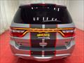 2018 Dodge Durango R/T   - Photo 15 - Temple Hills, MD 20748