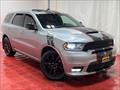 2018 Dodge Durango R/T   - Photo 6 - Temple Hills, MD 20748