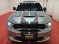 2018 Dodge Durango R/T   - Photo 3 - Temple Hills, MD 20748