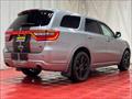 2018 Dodge Durango R/T   - Photo 17 - Temple Hills, MD 20748