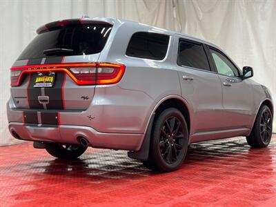 2018 Dodge Durango R/T   - Photo 17 - Temple Hills, MD 20748