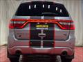 2018 Dodge Durango R/T   - Photo 16 - Temple Hills, MD 20748