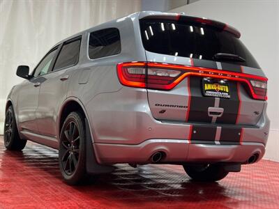 2018 Dodge Durango R/T   - Photo 14 - Temple Hills, MD 20748