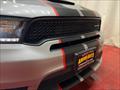2018 Dodge Durango R/T   - Photo 7 - Temple Hills, MD 20748
