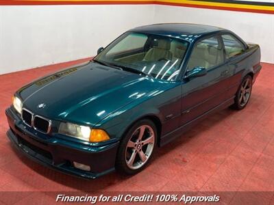 1995 BMW M3   - Photo 13 - Laurel, MD 20724