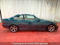 1995 BMW M3   - Photo 7 - Laurel, MD 20724