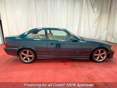 1995 BMW M3   - Photo 7 - Laurel, MD 20724
