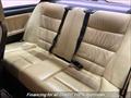 1995 BMW M3   - Photo 22 - Laurel, MD 20724
