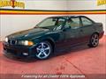1995 BMW M3   - Photo 3 - Laurel, MD 20724