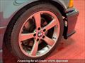 1995 BMW M3   - Photo 18 - Laurel, MD 20724