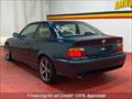 1995 BMW M3   - Photo 11 - Laurel, MD 20724