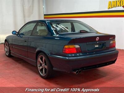 1995 BMW M3   - Photo 11 - Laurel, MD 20724