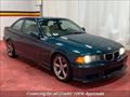 1995 BMW M3   - Photo 5 - Laurel, MD 20724