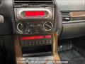 1995 BMW M3   - Photo 32 - Laurel, MD 20724