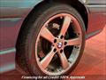 1995 BMW M3   - Photo 16 - Laurel, MD 20724