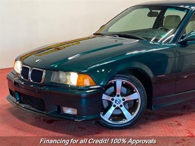 1995 BMW M3   - Photo 2 - Laurel, MD 20724