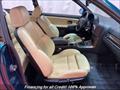 1995 BMW M3   - Photo 26 - Laurel, MD 20724