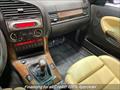 1995 BMW M3   - Photo 31 - Laurel, MD 20724