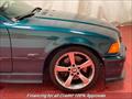 1995 BMW M3   - Photo 6 - Laurel, MD 20724