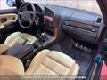 1995 BMW M3   - Photo 25 - Laurel, MD 20724
