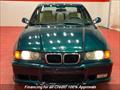 1995 BMW M3   - Photo 4 - Laurel, MD 20724
