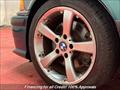 1995 BMW M3   - Photo 15 - Laurel, MD 20724