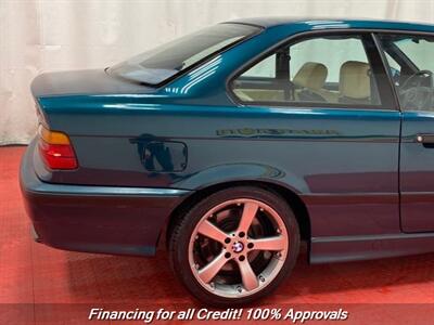 1995 BMW M3   - Photo 8 - Laurel, MD 20724