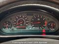 1995 BMW M3   - Photo 30 - Laurel, MD 20724