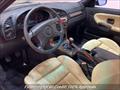 1995 BMW M3   - Photo 20 - Laurel, MD 20724
