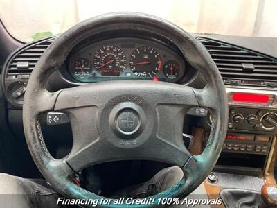 1995 BMW M3   - Photo 29 - Laurel, MD 20724