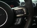 2017 Ford Mustang GT Premium  GT Premium - Photo 37 - Laurel, MD 20724