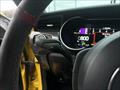 2017 Ford Mustang GT Premium  GT Premium - Photo 28 - Laurel, MD 20724
