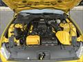 2017 Ford Mustang GT Premium  GT Premium - Photo 24 - Laurel, MD 20724