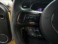 2017 Ford Mustang GT Premium  GT Premium - Photo 32 - Laurel, MD 20724