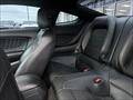 2017 Ford Mustang GT Premium  GT Premium - Photo 52 - Laurel, MD 20724