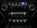 2017 Ford Mustang GT Premium  GT Premium - Photo 49 - Laurel, MD 20724