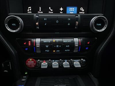 2017 Ford Mustang GT Premium  GT Premium - Photo 49 - Laurel, MD 20724