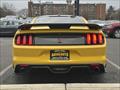2017 Ford Mustang GT Premium  GT Premium - Photo 13 - Laurel, MD 20724