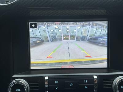 2017 Ford Mustang GT Premium  GT Premium - Photo 38 - Laurel, MD 20724