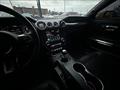2017 Ford Mustang GT Premium  GT Premium - Photo 41 - Laurel, MD 20724