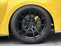 2017 Ford Mustang GT Premium  GT Premium - Photo 7 - Laurel, MD 20724