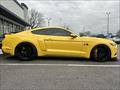 2017 Ford Mustang GT Premium  GT Premium - Photo 11 - Laurel, MD 20724