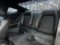 2017 Ford Mustang GT Premium  GT Premium - Photo 48 - Laurel, MD 20724