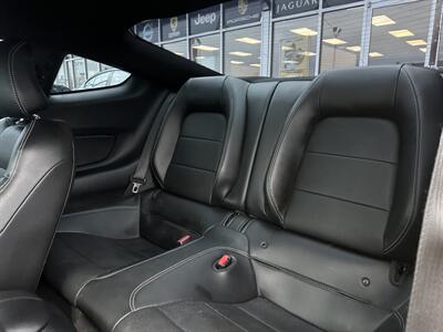 2017 Ford Mustang GT Premium  GT Premium - Photo 48 - Laurel, MD 20724