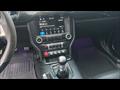 2017 Ford Mustang GT Premium  GT Premium - Photo 31 - Laurel, MD 20724