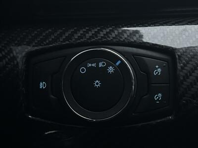 2017 Ford Mustang GT Premium  GT Premium - Photo 44 - Laurel, MD 20724