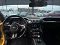 2017 Ford Mustang GT Premium  GT Premium - Photo 50 - Laurel, MD 20724