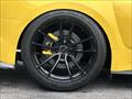2017 Ford Mustang GT Premium  GT Premium - Photo 9 - Laurel, MD 20724