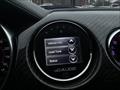 2017 Ford Mustang GT Premium  GT Premium - Photo 40 - Laurel, MD 20724