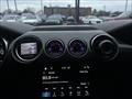 2017 Ford Mustang GT Premium  GT Premium - Photo 46 - Laurel, MD 20724